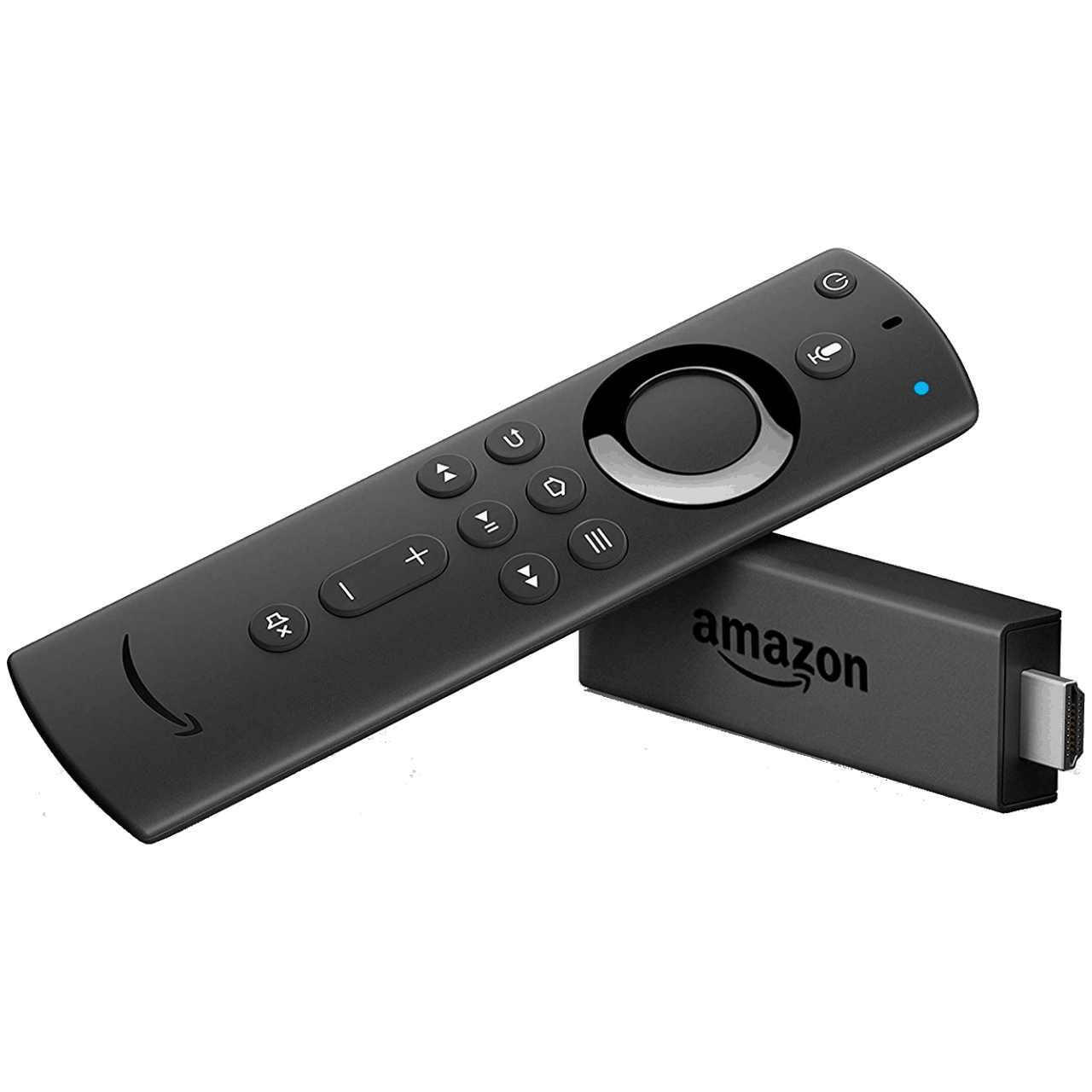 Amazon fire tv 