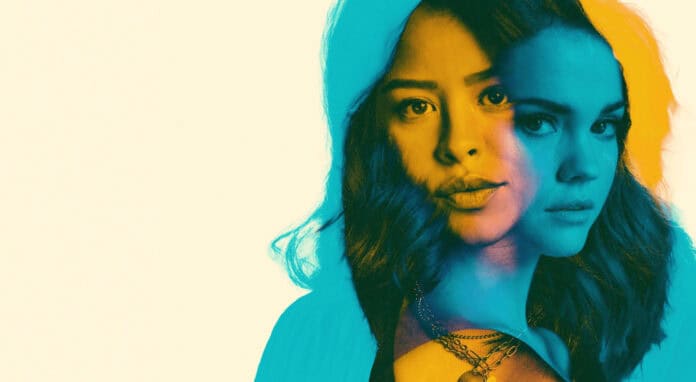 Good Trouble Saison 5