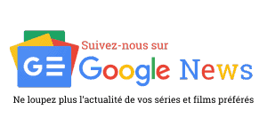 Google News Abonnement SerieOphile