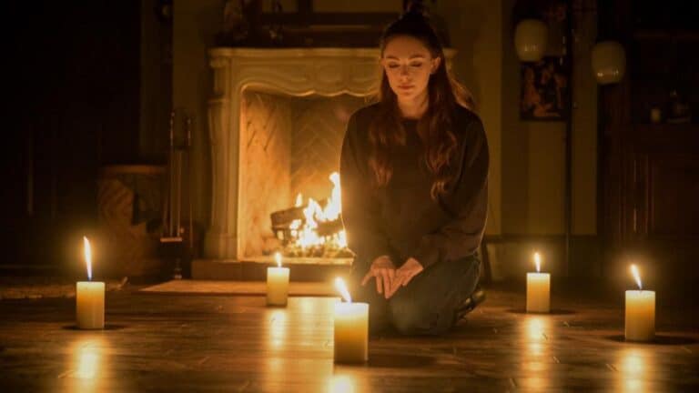 Vampire Diaries : Un nouveau spin-off est en préparation !