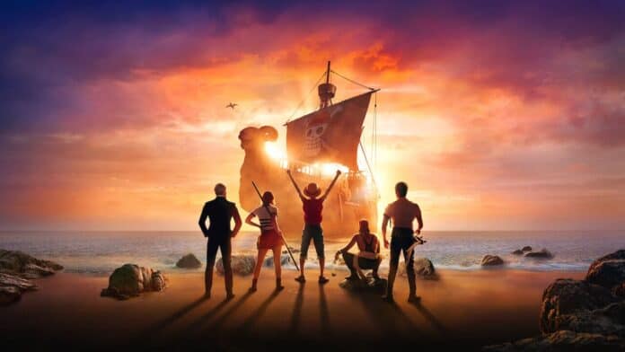 One-Piece-saison-2-date-de-sortie-netflix