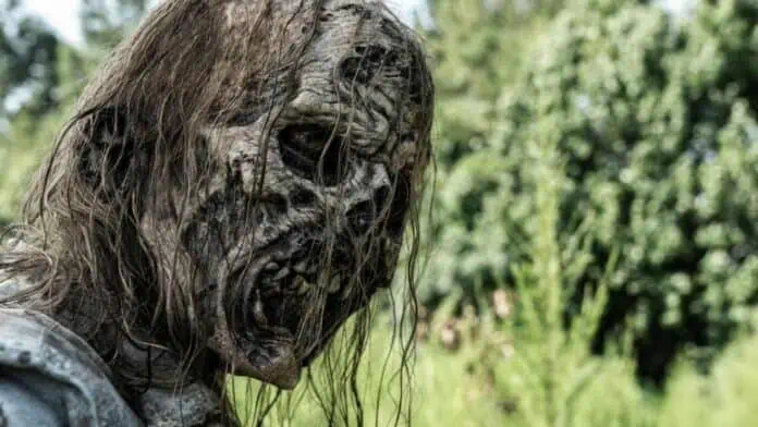 The-walking-dead-saison-11-episode-21