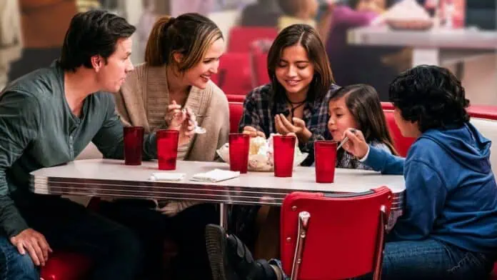 apprentis parents histoire vraie netflix