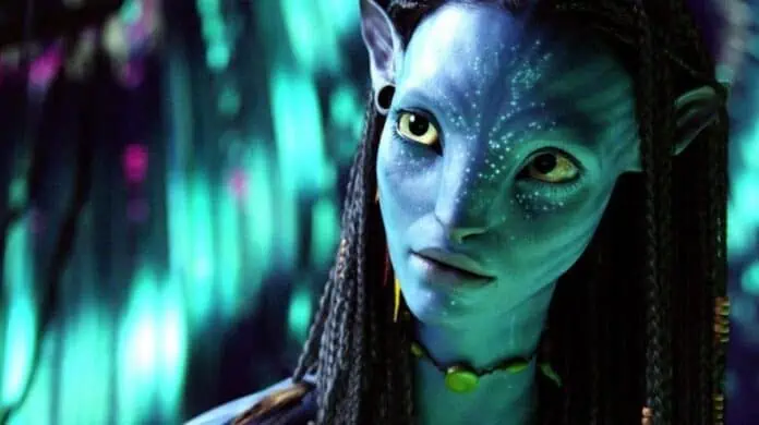 avatar 3