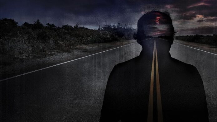 Killing Grounds: The Gilgo Beach Murders