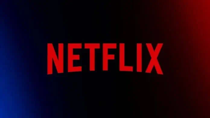 netflix partage de compte