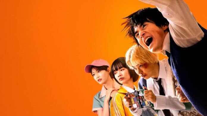 Viral Hit Saison 1