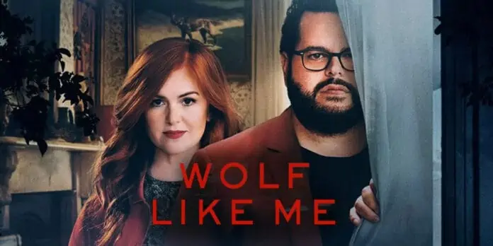 wolf like me saison 2 (1)